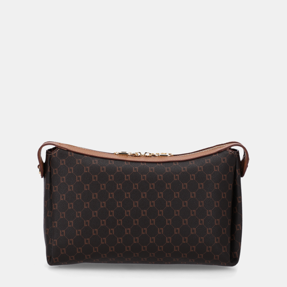 productName - 1