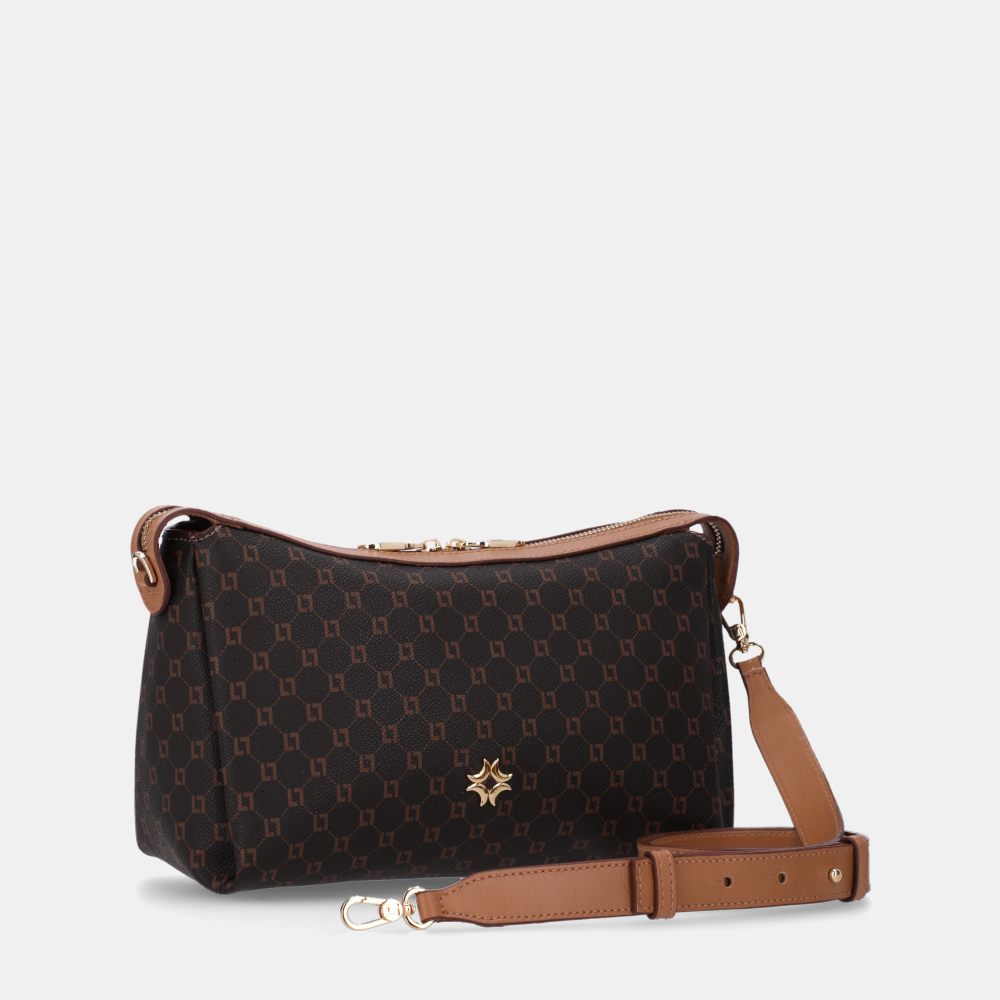 productName - 2