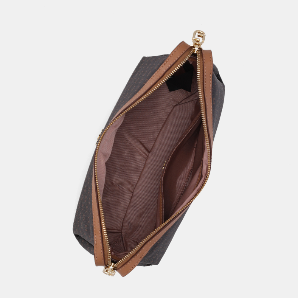 productName - 3