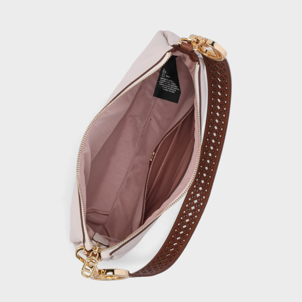 productName productName - 3