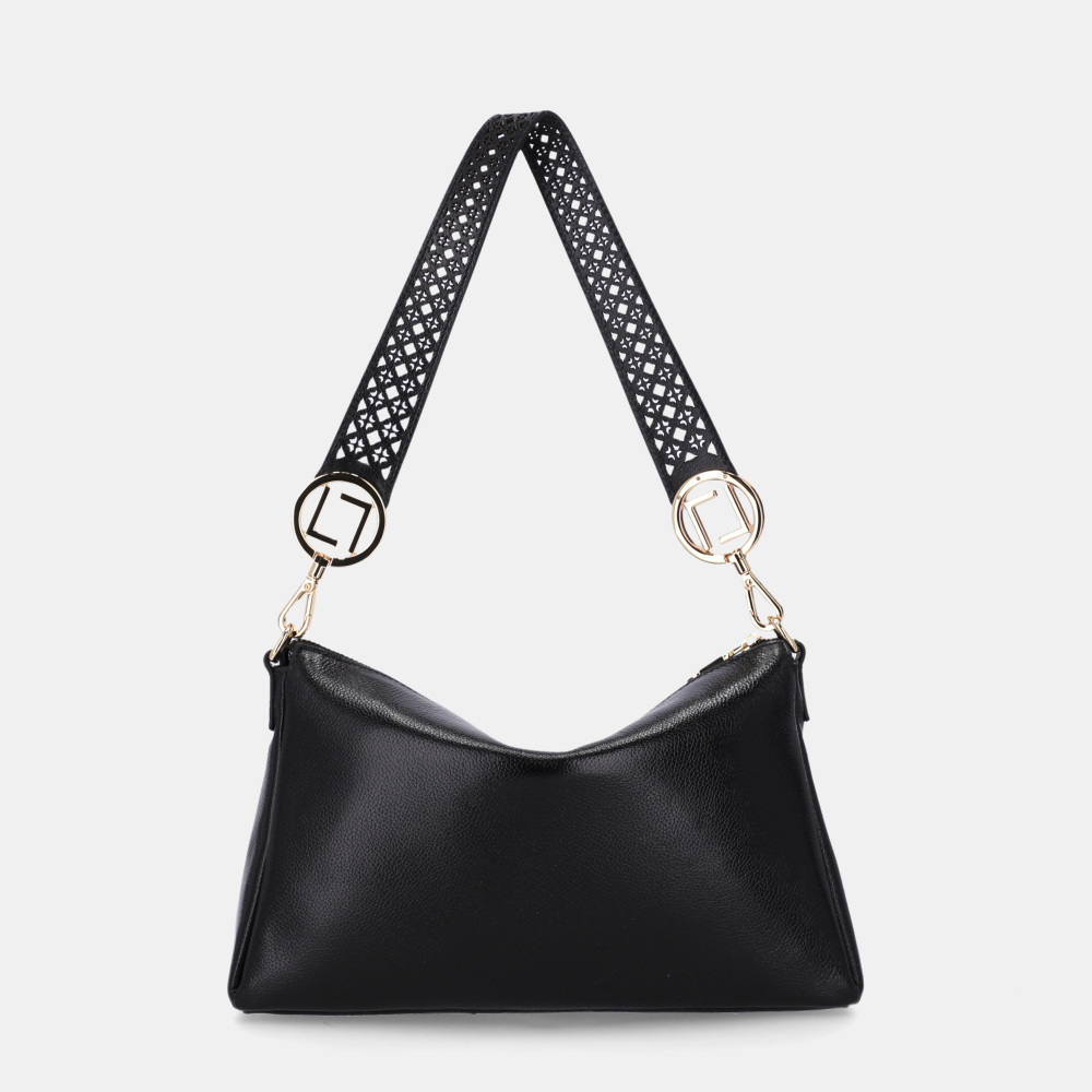 productName - 1