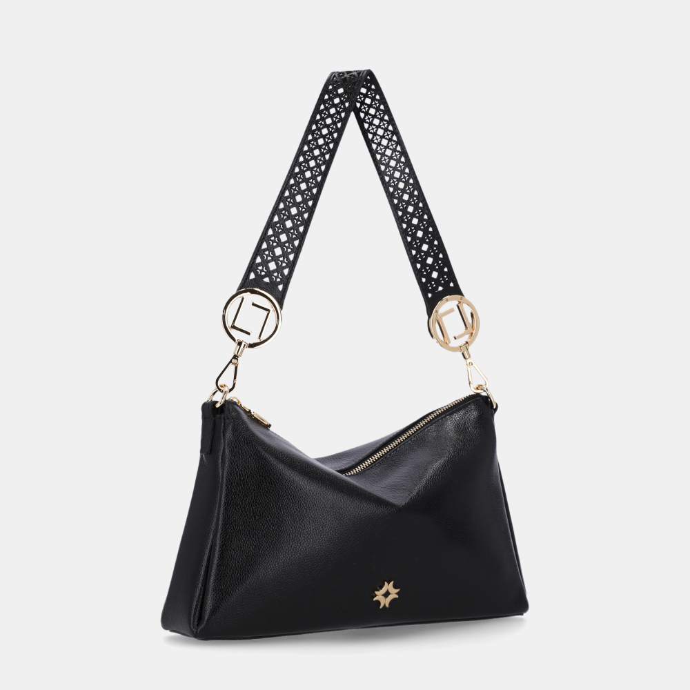 productName - 2