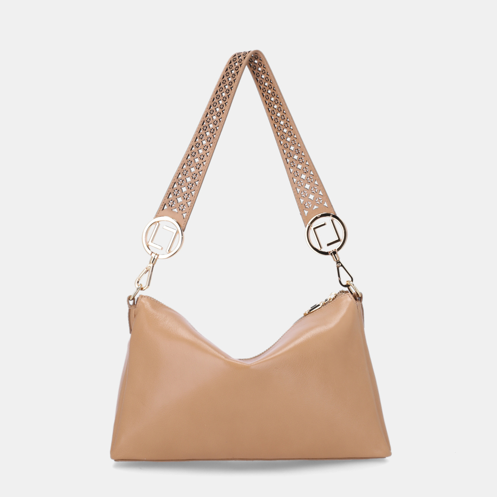 productName - 1
