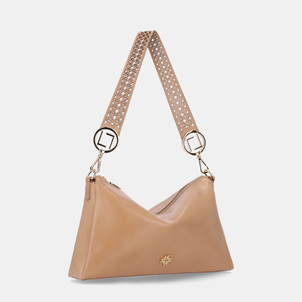 productName - 2
