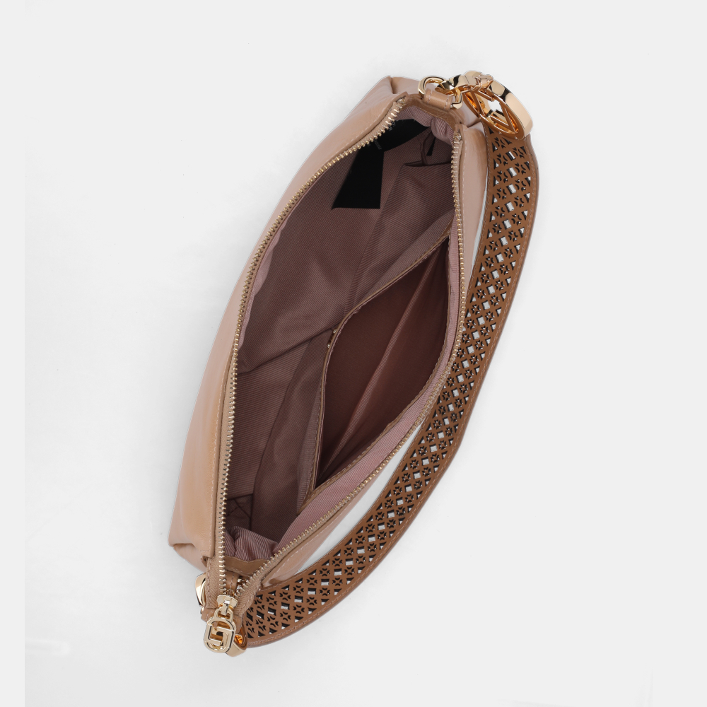 productName - 3