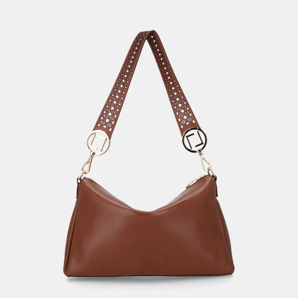 productName - 1
