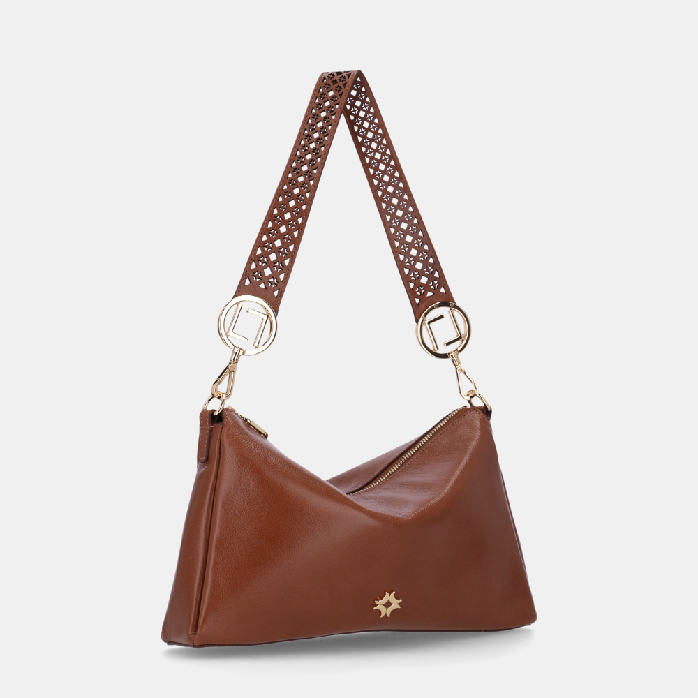 productName - 2