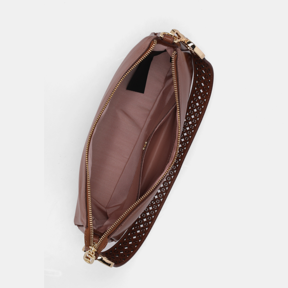 productName - 3