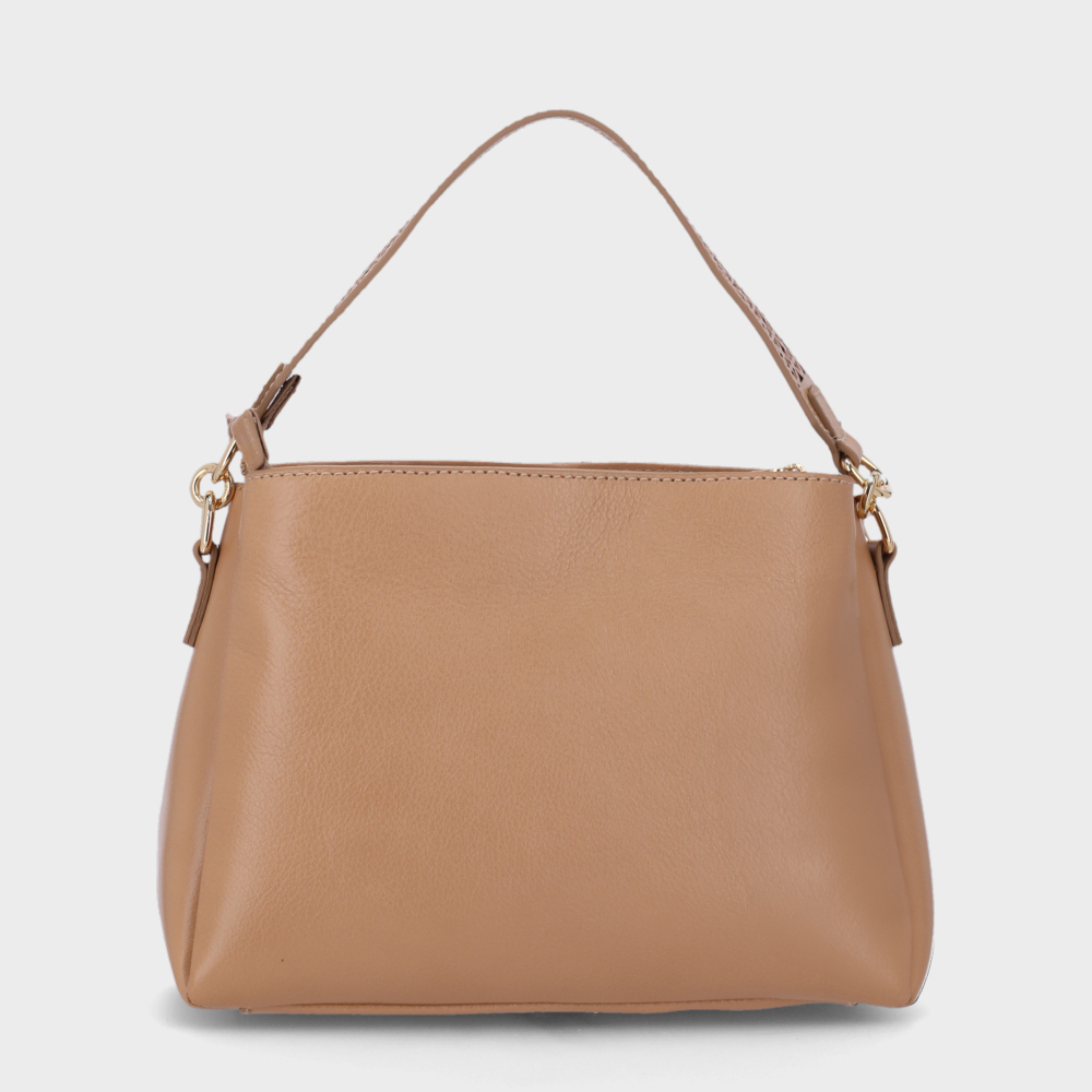 productName - 1