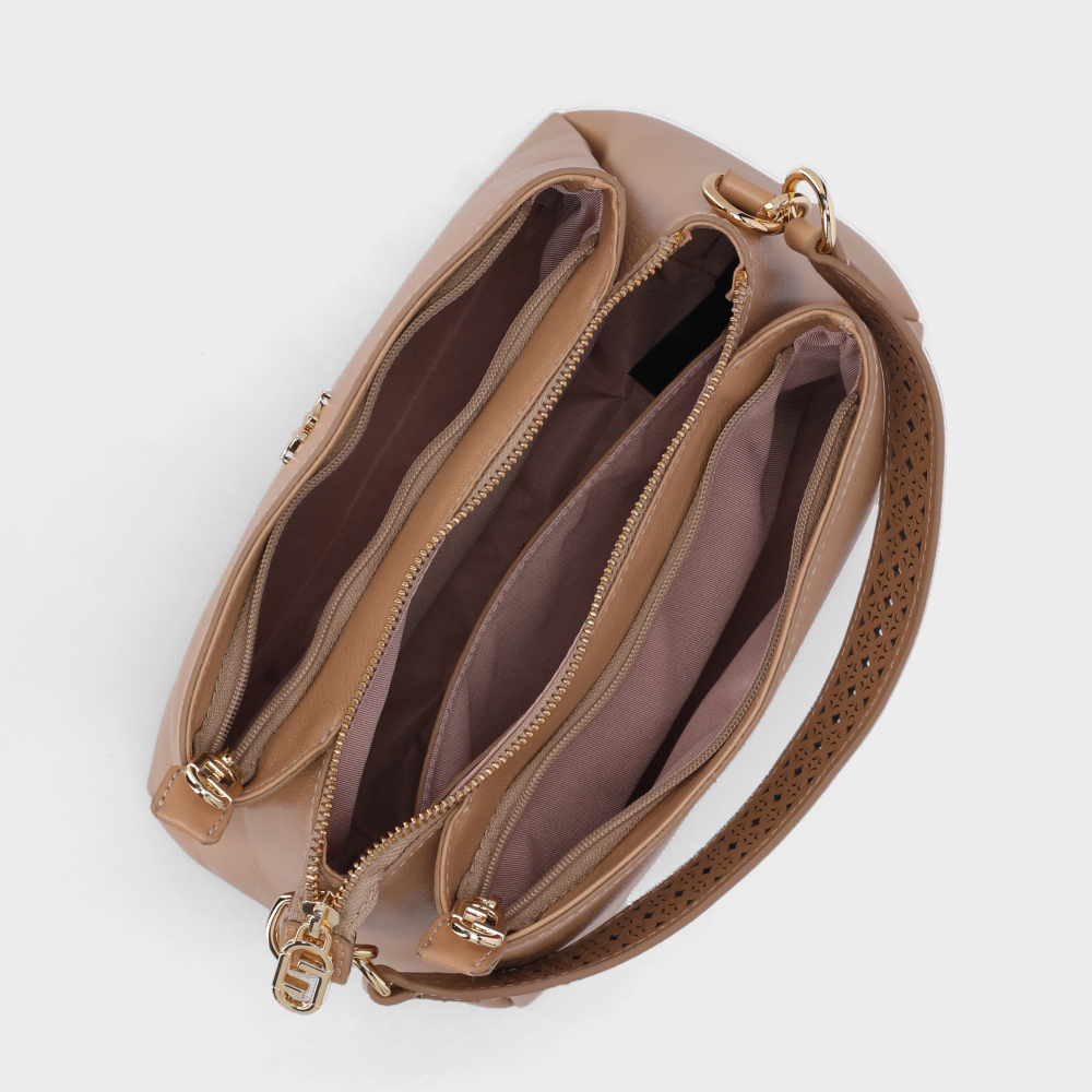 productName productName - 3
