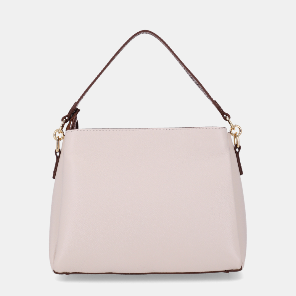 productName - 1