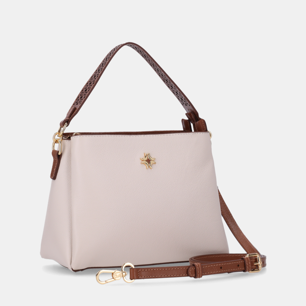 productName - 2