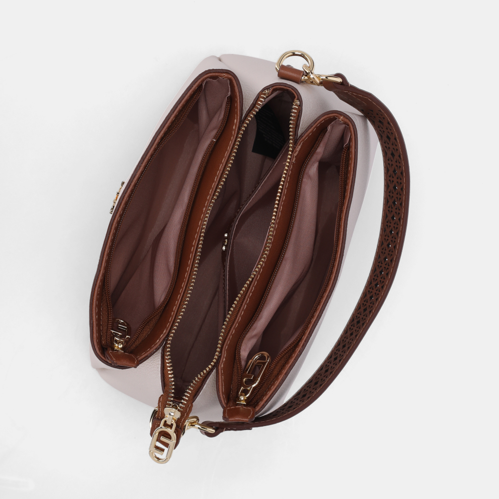 productName - 3