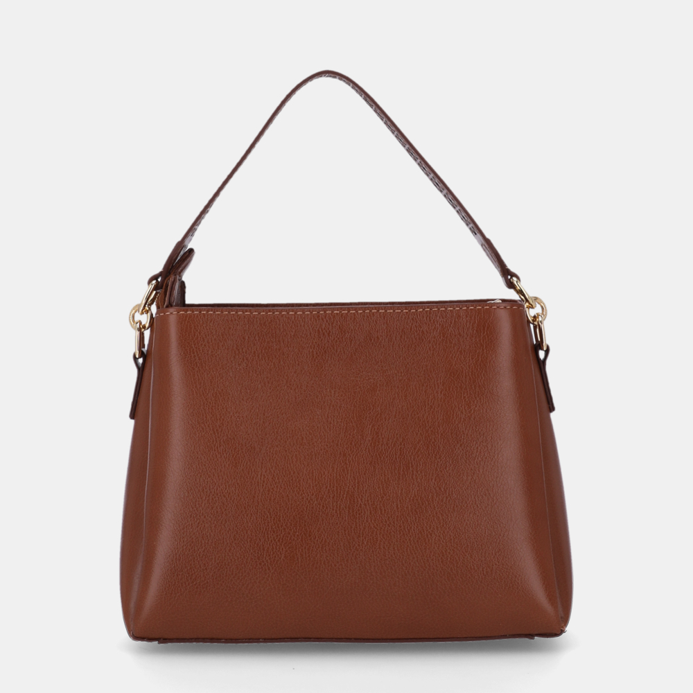 productName - 1