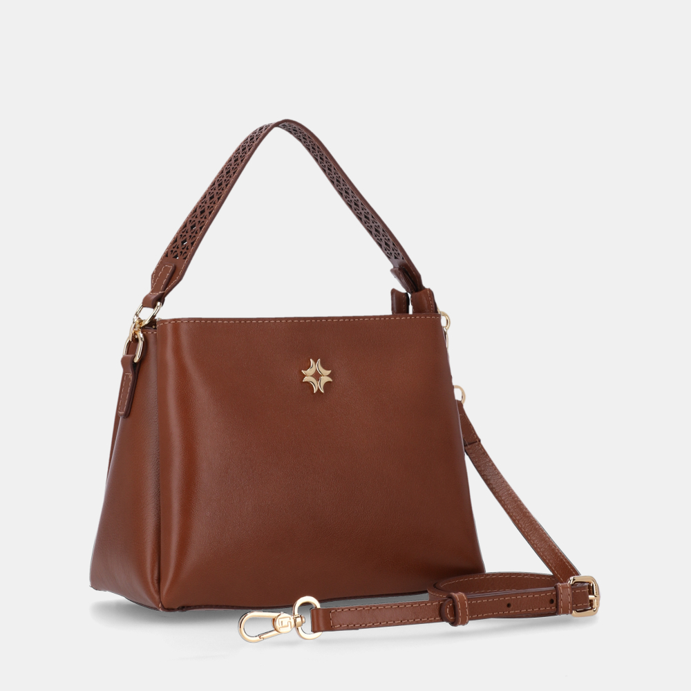 productName - 2