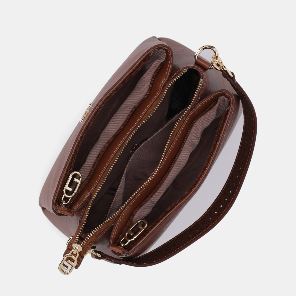 productName - 3