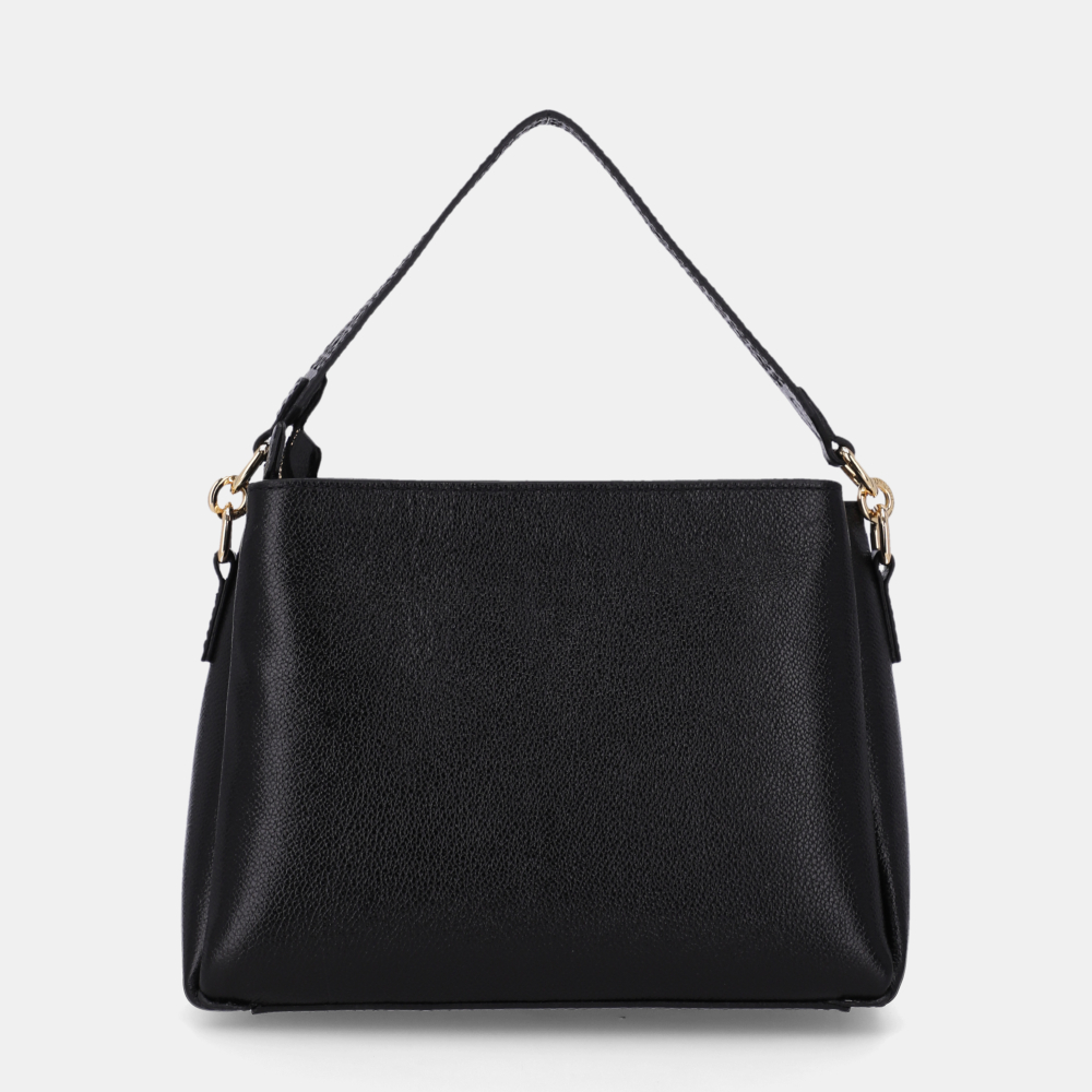 productName - 1