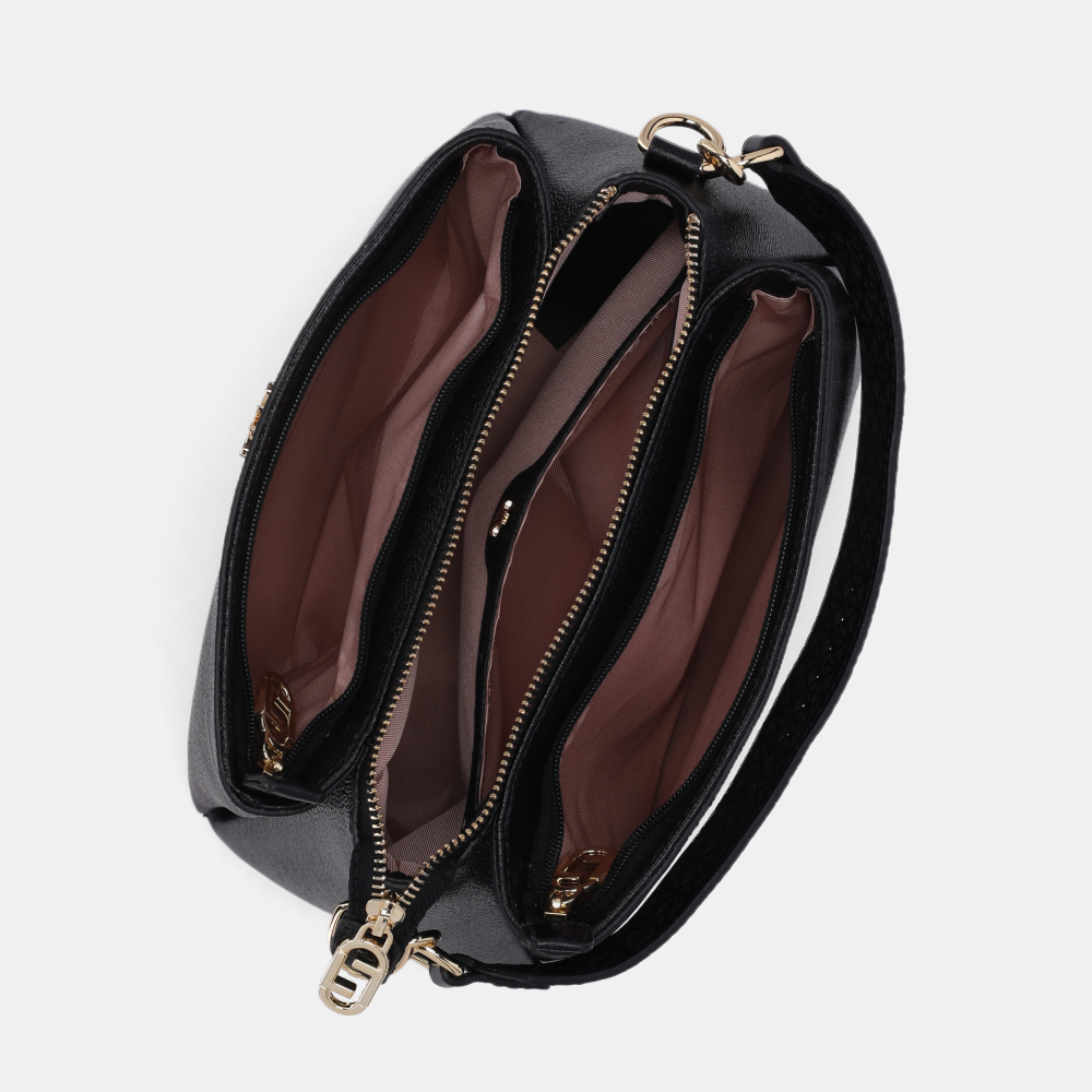 productName - 3