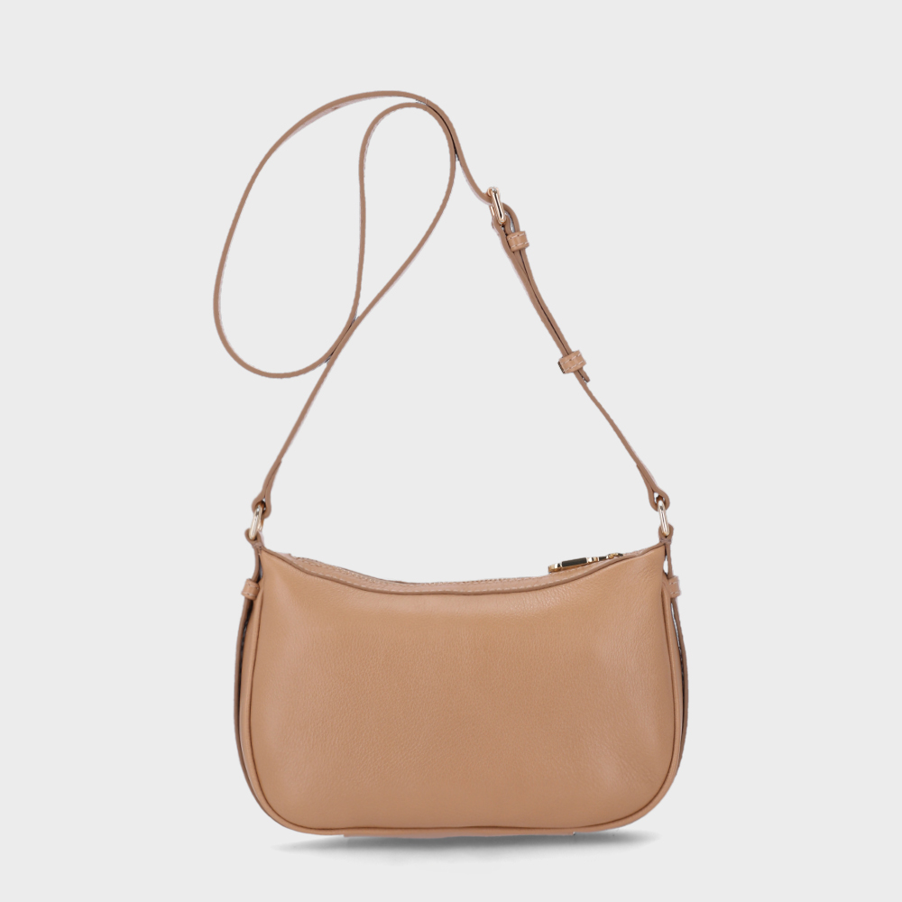 productName - 1
