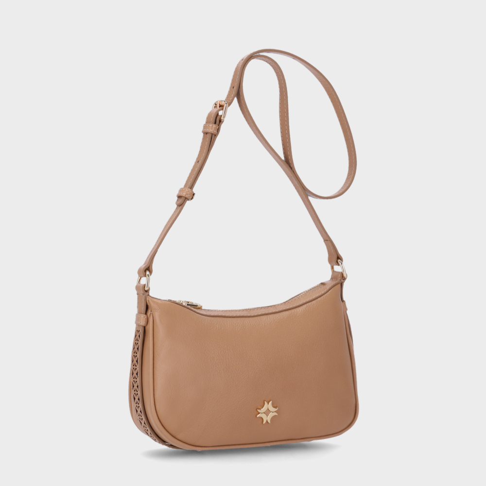 productName - 2