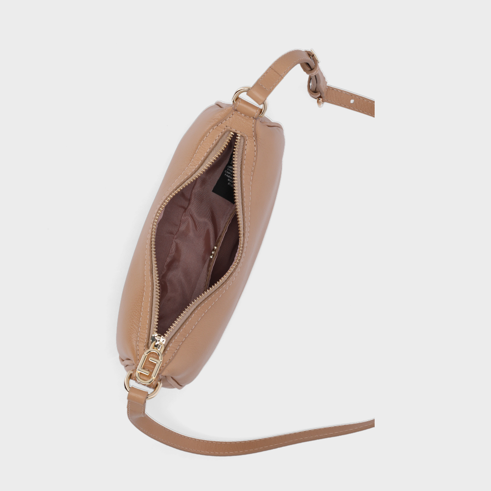 productName - 3