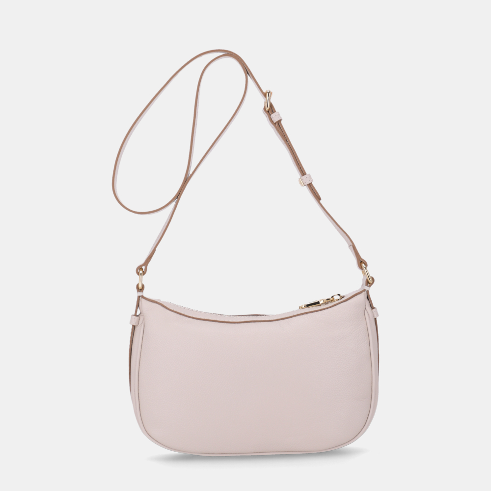 productName - 1