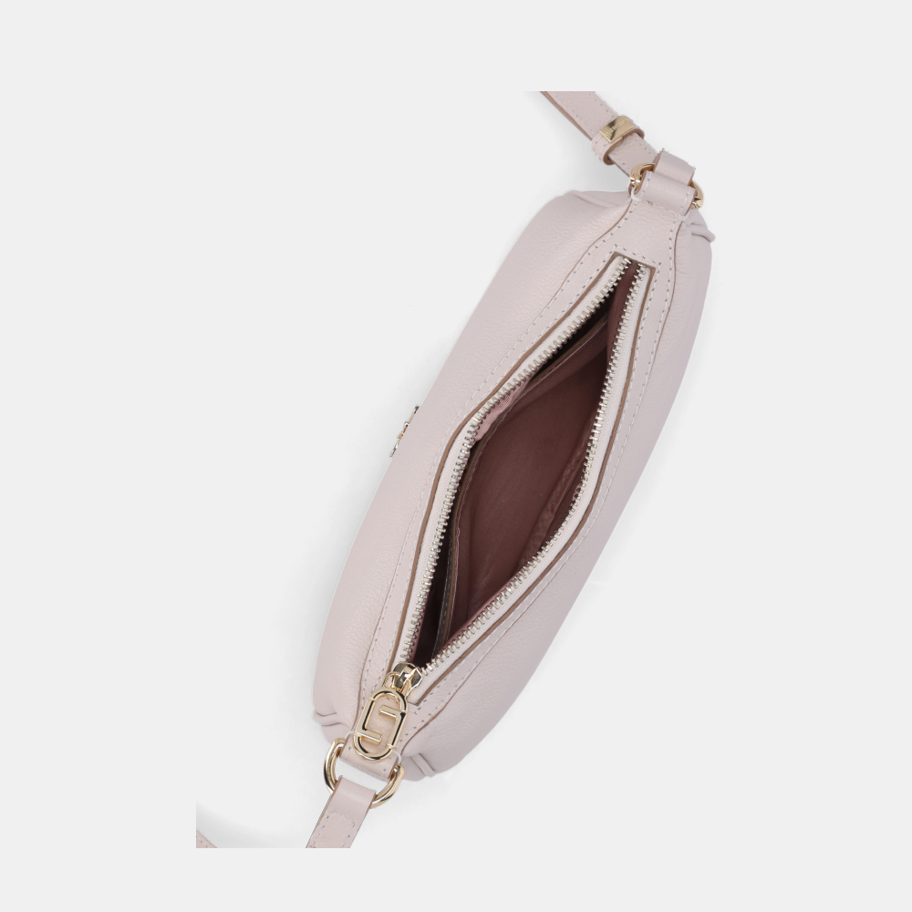 productName - 3