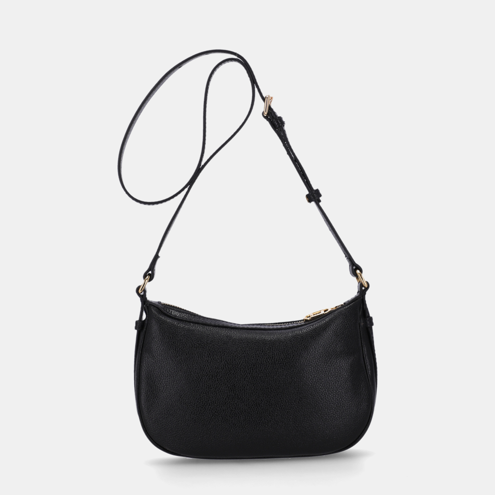productName - 1