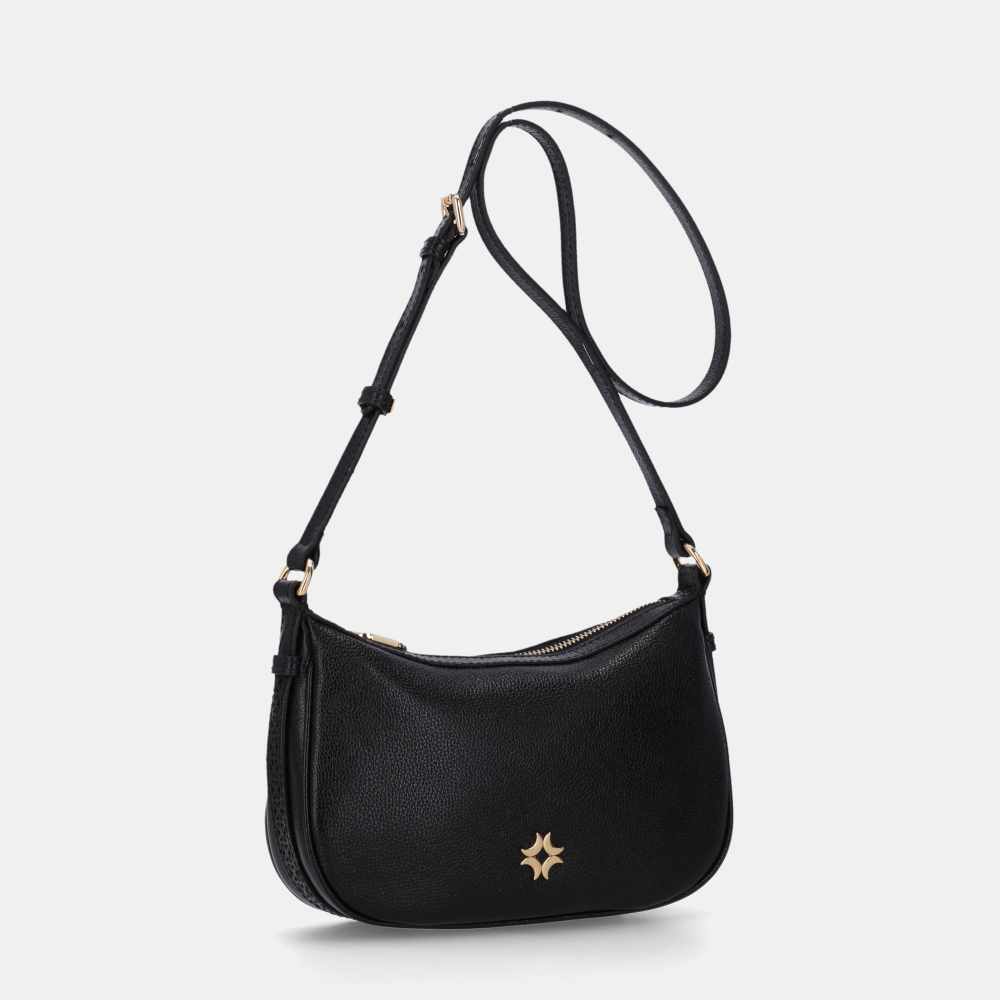 productName - 2