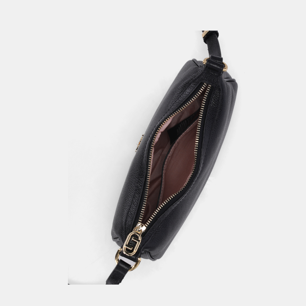 productName - 3