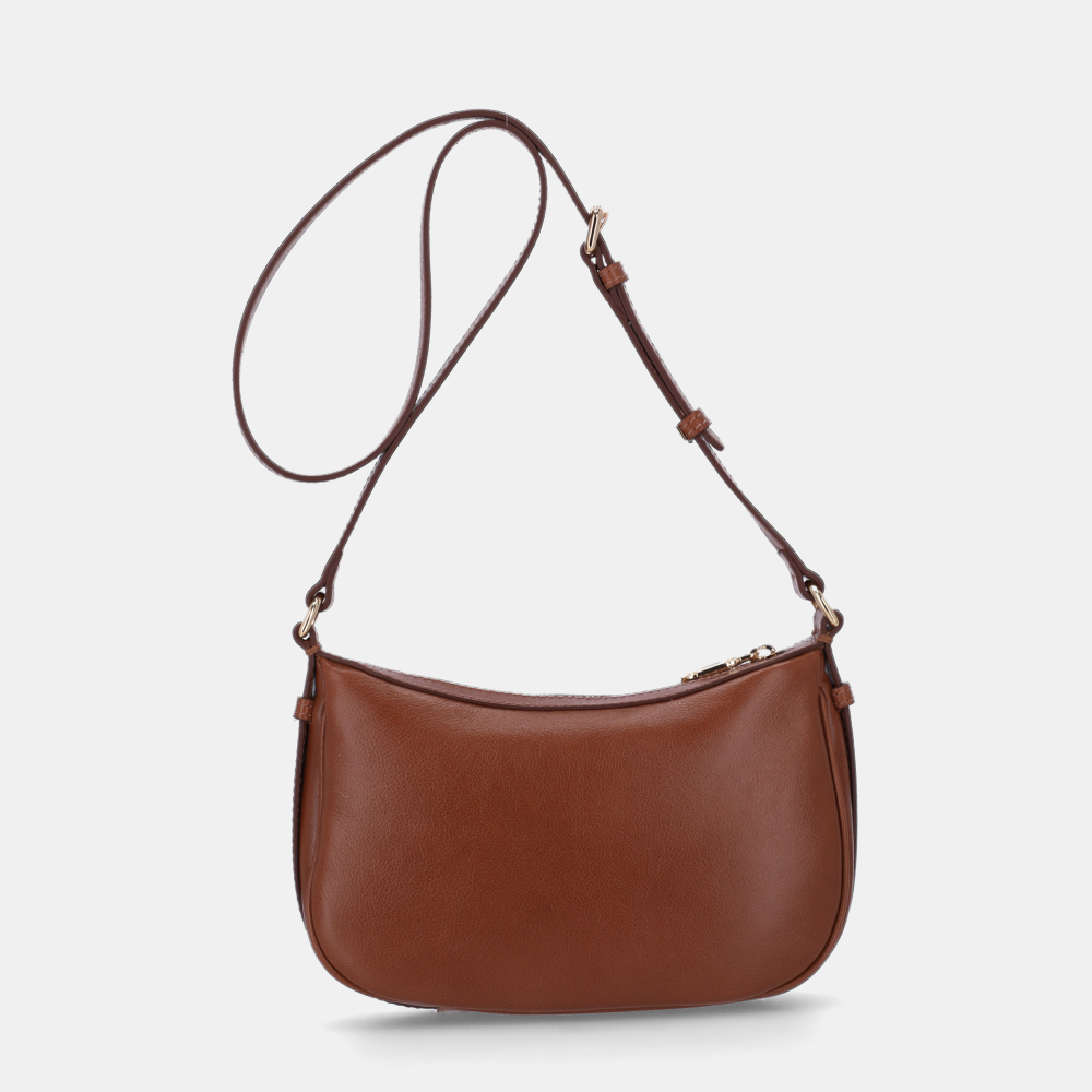 productName - 1