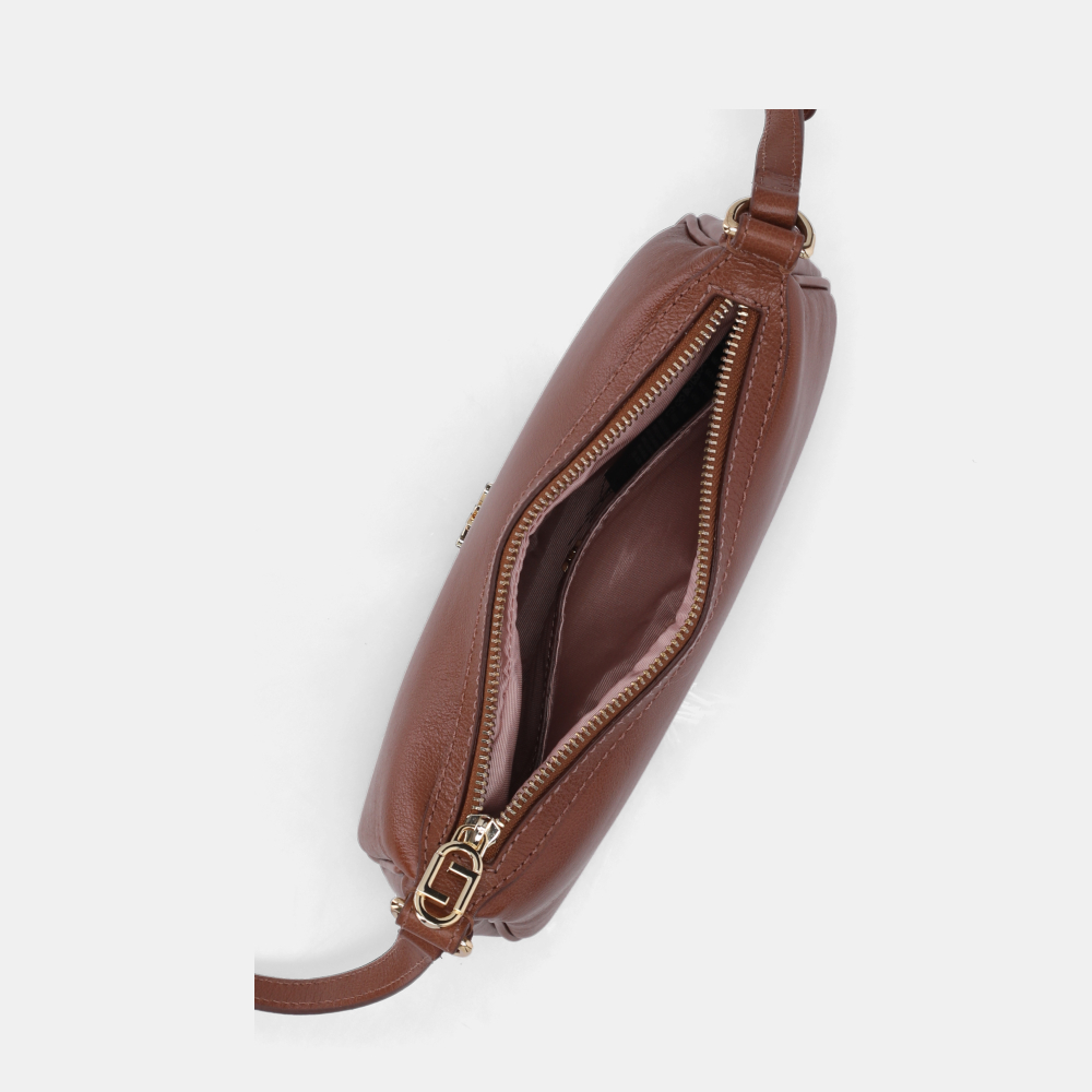 productName productName - 3