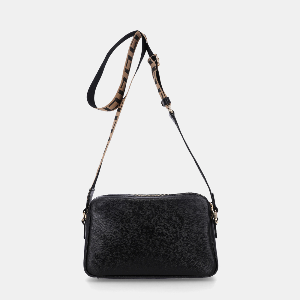 productName - 1