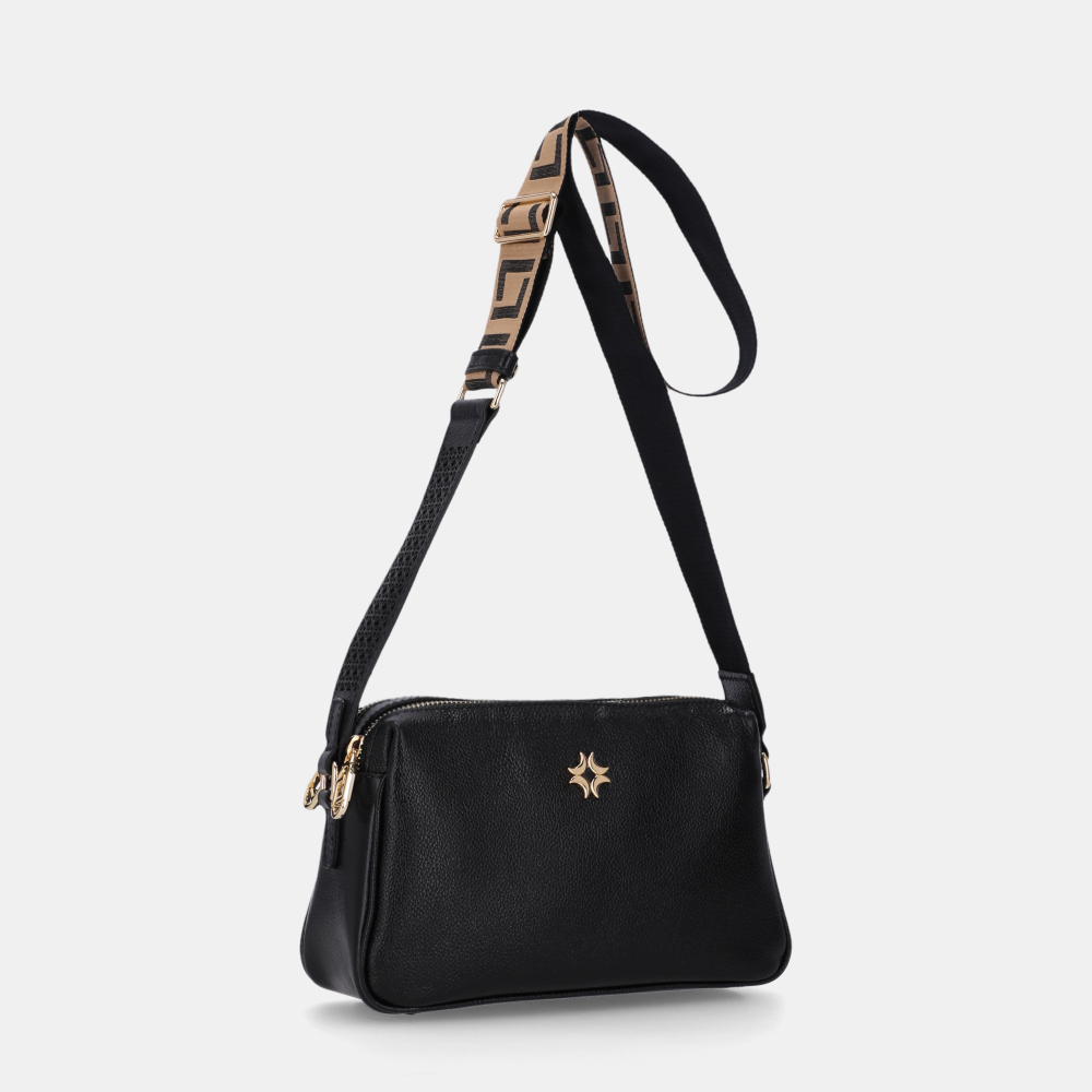 productName - 2