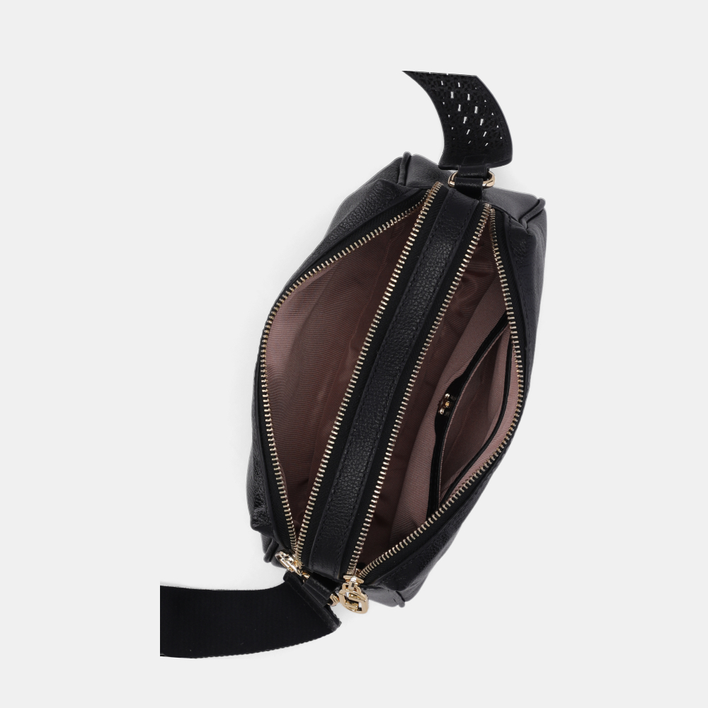 productName - 3
