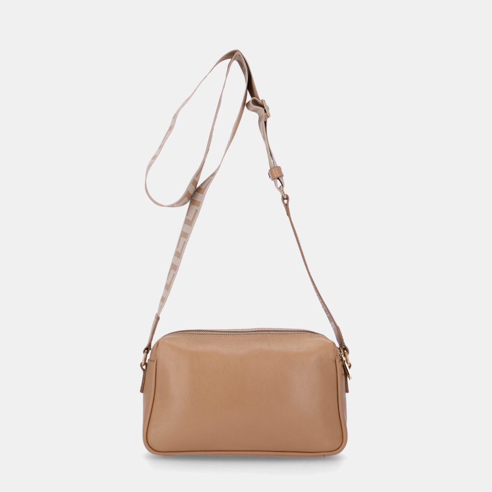 productName - 1