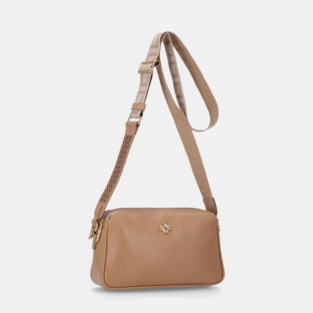 productName - 2