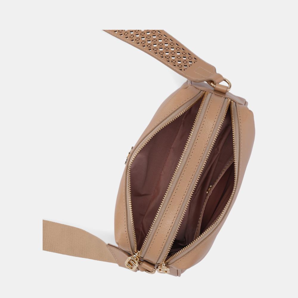 productName - 3