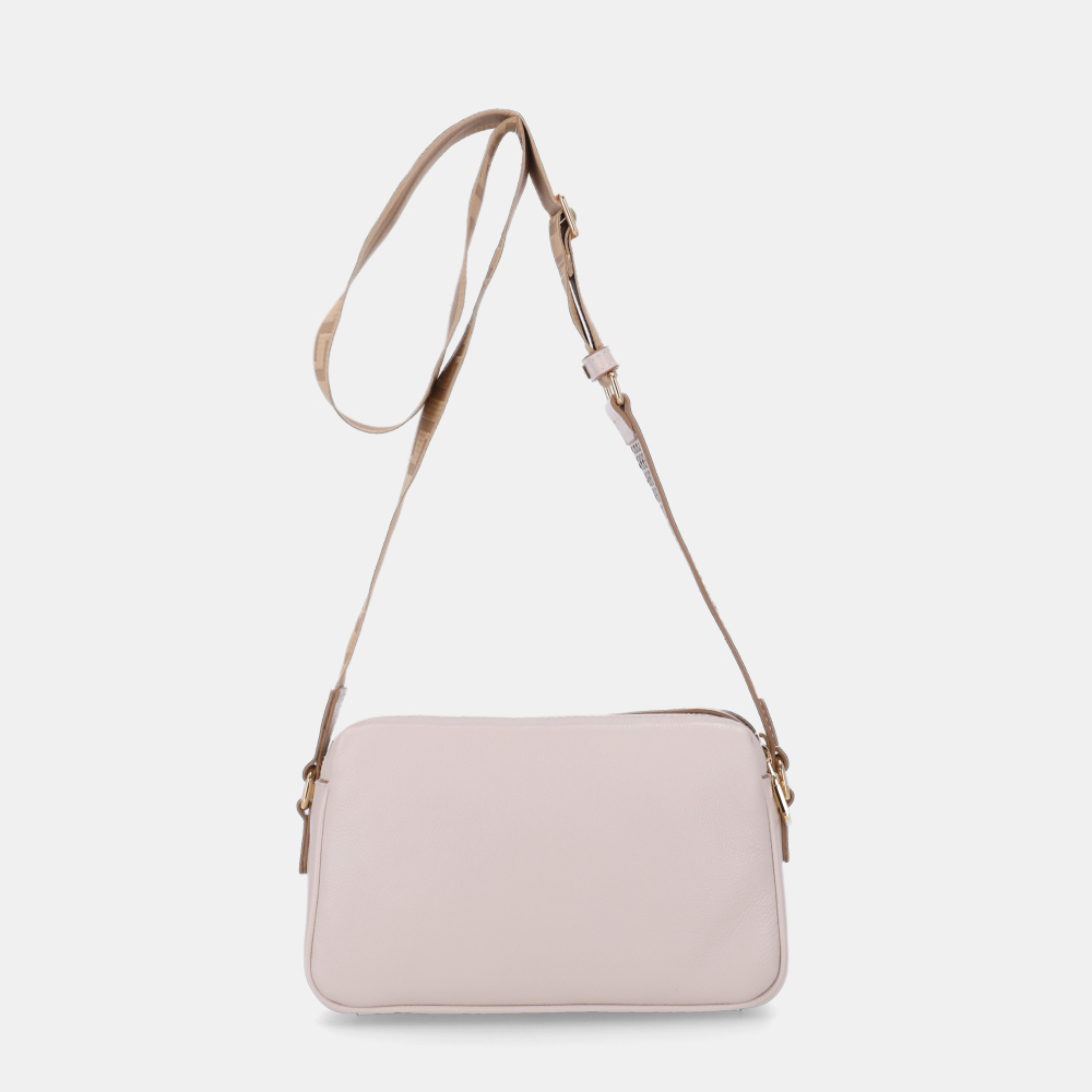 productName - 1