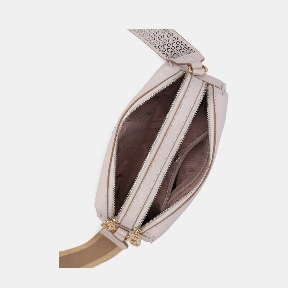 productName productName - 3
