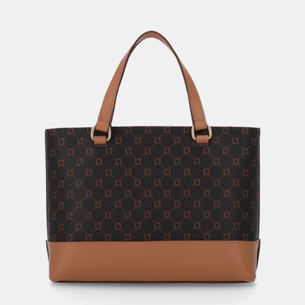 productName - 1