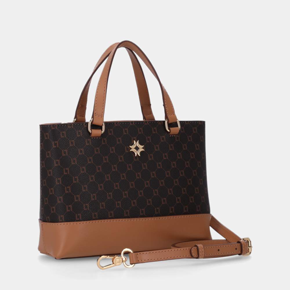 productName - 2