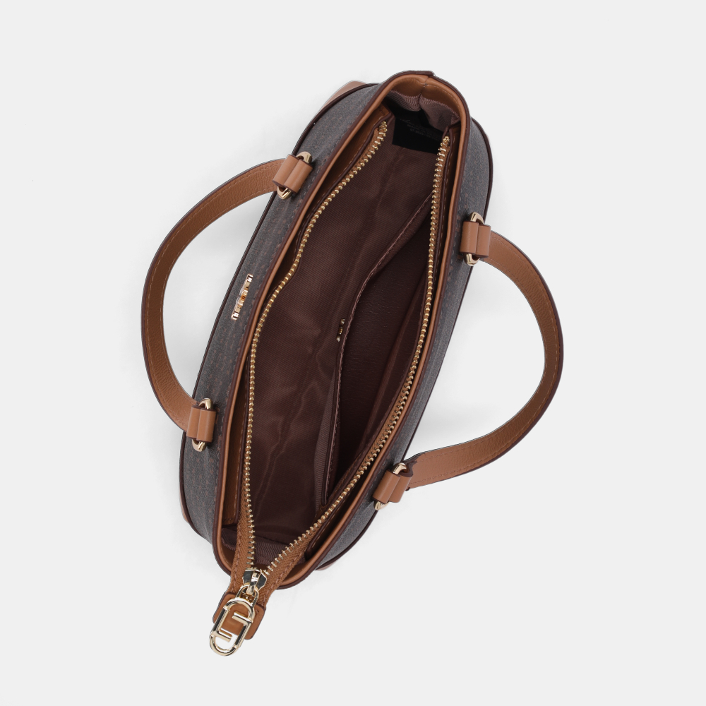 productName - 3