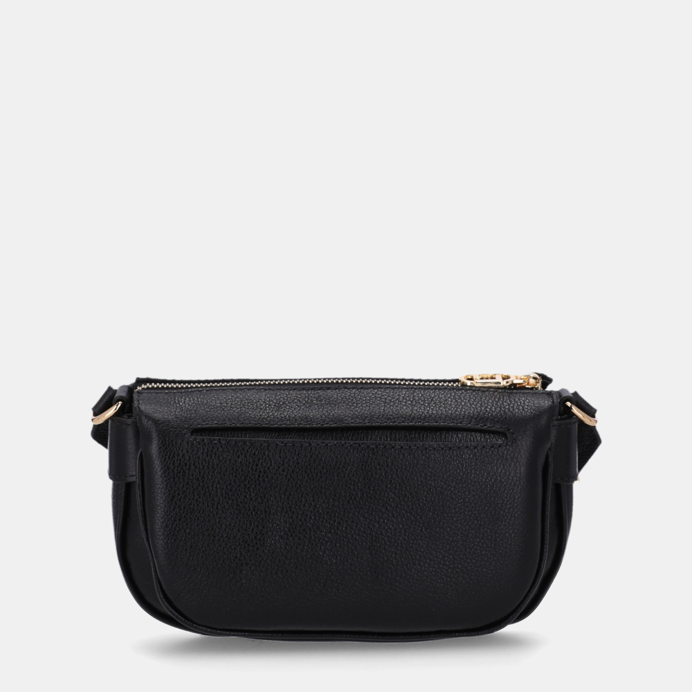 productName - 1