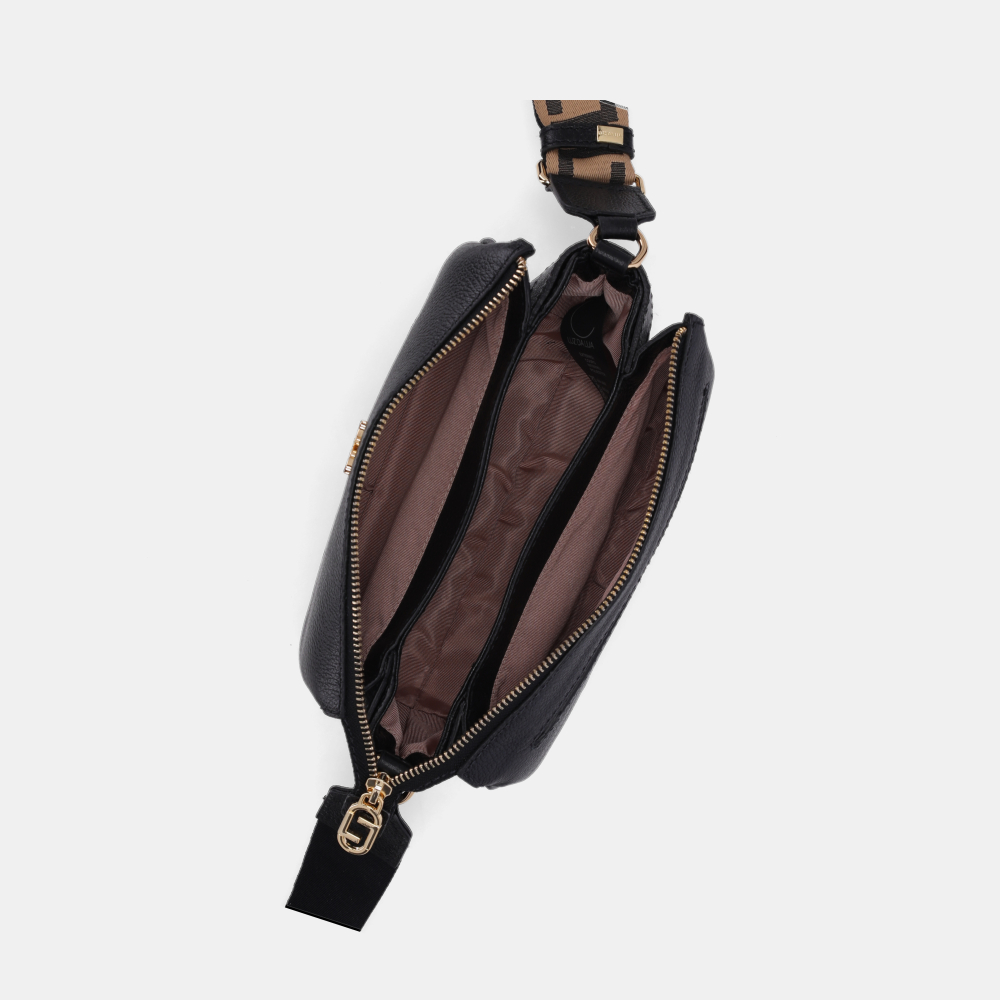 productName productName - 3