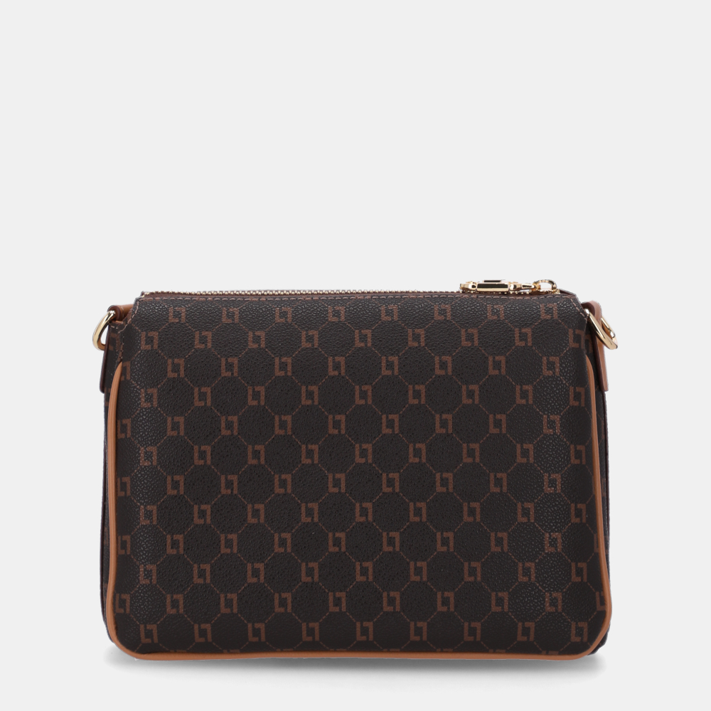 productName - 1