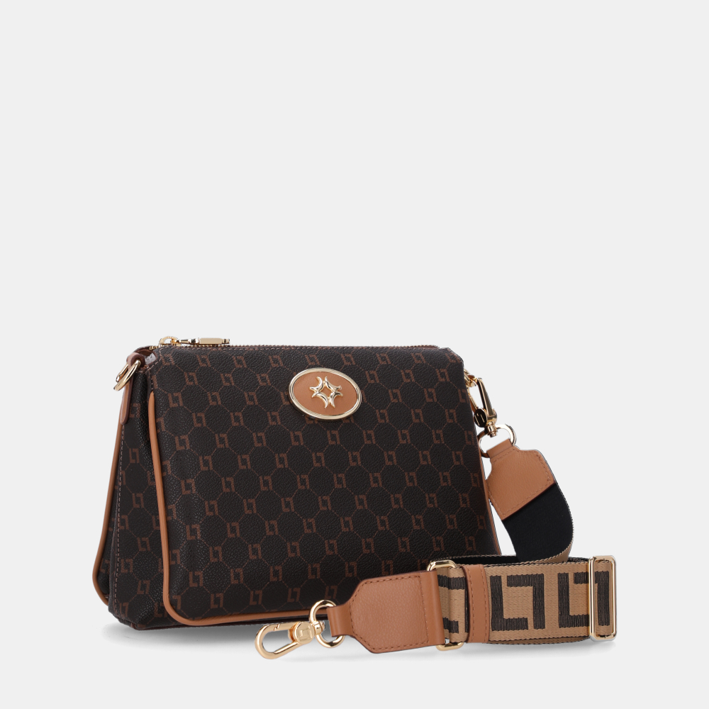 productName productName - 2