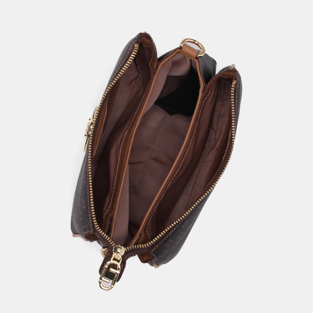productName productName - 3