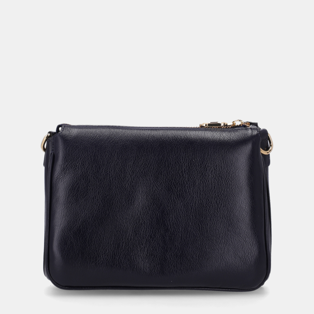 productName - 1