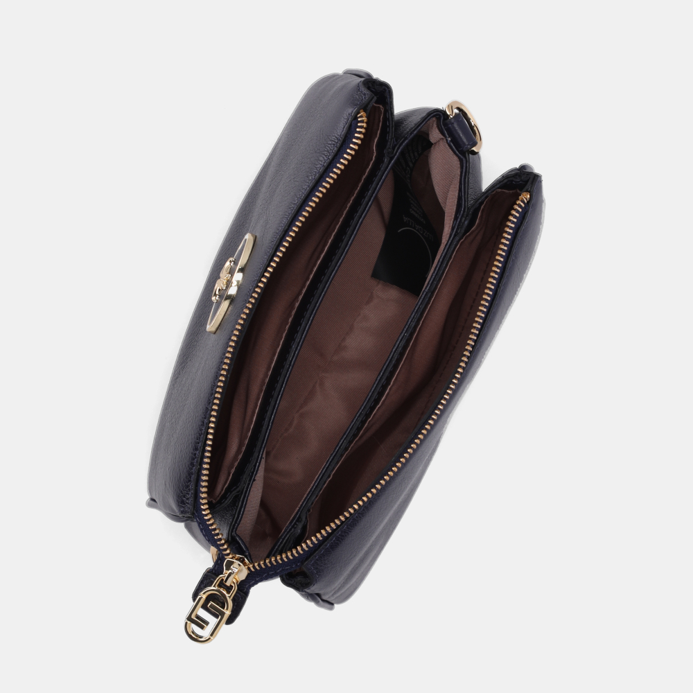 productName productName - 3
